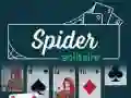 Juego Solitaire Spider en línea Juego Solitaire Spider en línea