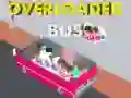 Juego Autobús sobrecargado en línea Juego Autobús sobrecargado en línea