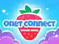 Juego Onet Connect en línea Juego Onet Connect en línea