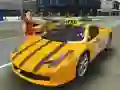 Juego Conductor de taxi gratis en Nueva York 3D en línea Juego Conductor de taxi gratis en Nueva York 3D en línea