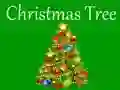 Juego Árbol de Navidad en línea