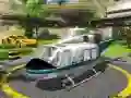 Juego Simulador de vuelo en helicóptero gratuito en línea Juego Simulador de vuelo en helicóptero gratuito en línea