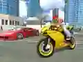 Juego Simulador de Gangster Real Gran Ciudad en línea Juego Simulador de Gangster Real Gran Ciudad en línea