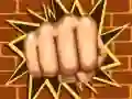 Juego Golpea la Pared en línea Juego Golpea la Pared en línea