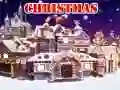 Juego Feliz Navidad en línea Juego Feliz Navidad en línea