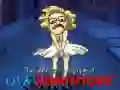 Juego Aventura USA de Troll Face en línea