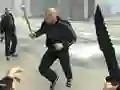 Juego Battle Royale Ruso en línea