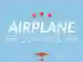 Juego Supervivencia en avión en línea Juego Supervivencia en avión en línea