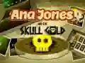 Juego Ana Jones en línea