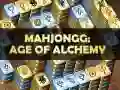 Juego Mahjong Alquimia en línea