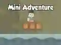 Juego Mini Aventura en línea