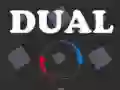 Juego Doble en línea