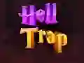Juego Trampa infernal en línea Juego Trampa infernal en línea