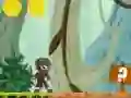 Juego Ninja Rian en línea Juego Ninja Rian en línea
