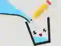 Juego Cubo Feliz en línea Juego Cubo Feliz en línea