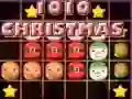 Juego 1010 Navidad en línea Juego 1010 Navidad en línea