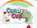 Juego Cupido de Caramelo en línea Juego Cupido de Caramelo en línea
