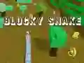 Juego Serpiente Bloqueada en línea Juego Serpiente Bloqueada en línea