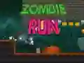 Juego Carrera Zombie en línea Juego Carrera Zombie en línea
