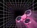 Juego Carrera de Fidget Spinner Xtreme en línea Juego Carrera de Fidget Spinner Xtreme en línea