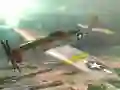 Juego Simulador de Vuelo Libre de Aeropuerto en línea Juego Simulador de Vuelo Libre de Aeropuerto en línea