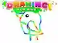 Juego Dibujo para niños en línea Juego Dibujo para niños en línea