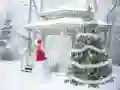 Juego Imagen de Navidad en línea