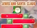 Juego Joya y Santa Claus en línea Juego Joya y Santa Claus en línea