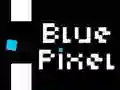 Juego Pixel Azul en línea Juego Pixel Azul en línea