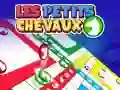 Juego Pequeños Caballos en línea