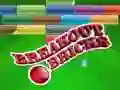 Juego Bloques Rompibles en línea Juego Bloques Rompibles en línea