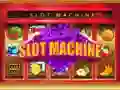 Juego Máquina de tragamonedas afortunada en línea Juego Máquina de tragamonedas afortunada en línea
