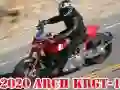 Juego 2020 Arch Krgt1 en línea Juego 2020 Arch Krgt1 en línea