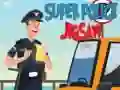 Juego Super Rompecabezas Police en línea Juego Super Rompecabezas Police en línea