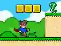 Juego El Mundo de Steve en línea Juego El Mundo de Steve en línea