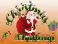 Juego Desafío Navideño en línea Juego Desafío Navideño en línea