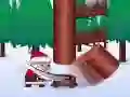 Juego Santarre de leñador en línea Juego Santarre de leñador en línea