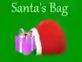 Juego La Bolsa de Santa en línea Juego La Bolsa de Santa en línea