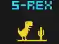 Juego 5-Rex en línea Juego 5-Rex en línea