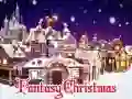 Juego Navidad Fantástica en línea Juego Navidad Fantástica en línea
