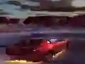 Juego Zona de Drift Loca Extrema en línea Juego Zona de Drift Loca Extrema en línea