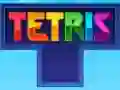 Juego Tetris en línea Juego Tetris en línea