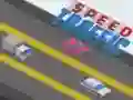Juego Tráfico Rápido en línea