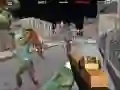 Juego Batalla Real Poligon en línea Juego Batalla Real Poligon en línea
