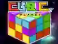 Juego Planeta Cúbico en línea Juego Planeta Cúbico en línea
