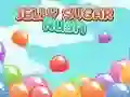 Juego Acelerón de Gelatina de Azúcar en línea Juego Acelerón de Gelatina de Azúcar en línea