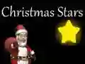 Juego Estrellas de Navidad en línea Juego Estrellas de Navidad en línea