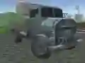 Juego Euro Truck Simulator Transporte Pesado en línea Juego Euro Truck Simulator Transporte Pesado en línea