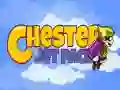 Juego Chester Jetpack en línea Juego Chester Jetpack en línea