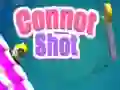 Juego Disparo de cañón en línea Juego Disparo de cañón en línea